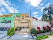 Casa / Sobrado para Venda em São Paulo/SP Pirituba 3 Quartos