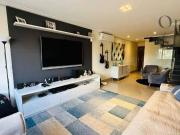 Casa / Sobrado para Venda em São Paulo/SP Pirituba 3 Quartos