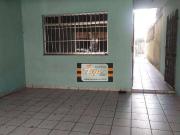 Casa / Sobrado para Venda em São Paulo/SP Pirituba 3 Quartos