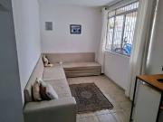 Casa / Sobrado para Venda em São Paulo/SP Pirituba 3 Quartos