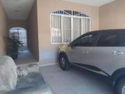 Casa / Sobrado para Venda em São Paulo/SP Pirituba 3 Quartos