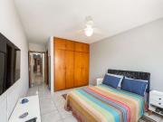 Casa / Sobrado para Venda em São Paulo/SP Parque São...