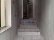 Casa / Sobrado para Venda em São Paulo/SP Pirituba 3 Quartos