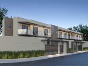 Casa / Sobrado para Venda em São Paulo/SP Pirituba 3 Quartos