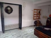 Casa / Sobrado para Venda em São Paulo/SP Pirituba 3 Quartos