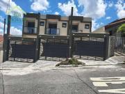 Casa / Sobrado para Venda em São Paulo/SP Pirituba 3 Quartos