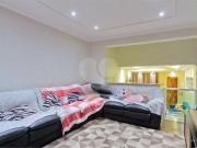 Casa / Sobrado para Venda em São Paulo/SP Pirituba 3 Quartos