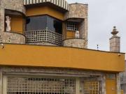 Casa / Sobrado para Venda em São Paulo/SP Pirituba 3 Quartos