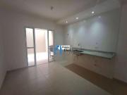 Casa / Sobrado para Venda em São Paulo/SP Pirituba 3 Quartos