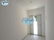 Casa / Sobrado para Venda em São Paulo/SP Pirituba 3 Quartos