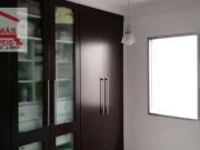 Casa / Sobrado para Venda em São Paulo/SP Pirituba 3 Quartos