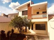 Casa / Sobrado para Venda em São Paulo/SP Pirituba 3 Quartos