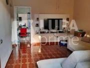Casa / Sobrado para Venda em São Paulo/SP Pirituba 3 Quartos