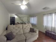 Casa / Sobrado para Venda em São Paulo/SP Pirituba 3 Quartos