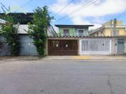 Casa / Sobrado para Venda em São Paulo/SP Pirituba 3 Quartos