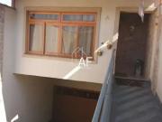 Casa / Sobrado para Venda em São Paulo/SP Pirituba 3 Quartos