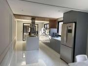 Casa / Sobrado para Venda em São Paulo/SP Pirituba 3 Quartos