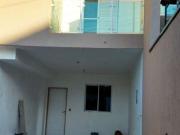 Casa / Sobrado para Venda em São Paulo/SP Pirituba 3 Quartos