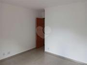 Casa / Sobrado para Venda em São Paulo/SP Pirituba 3 Quartos