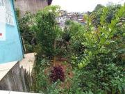 Casa / Sobrado para Venda em São Paulo/SP Pirituba 3 Quartos