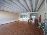 Casa / Sobrado para Venda em São Paulo/SP Pirituba 3 Quartos