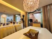 Casa / Sobrado para Venda em São Paulo/SP Pirituba 3 Quartos