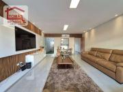 Casa / Sobrado para Venda em São Paulo/SP Pirituba 3 Quartos