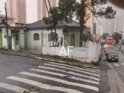 Casa / Sobrado para Venda em São Paulo/SP Pirituba 3 Quartos
