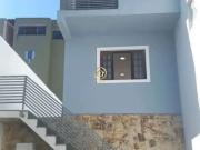 Casa / Sobrado para Venda em São Paulo/SP Pirituba 3 Quartos