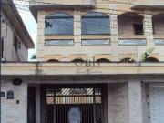 Casa / Sobrado para Venda em São Paulo/SP Pirituba 3 Quartos