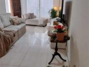 Casa / Sobrado para Venda em São Paulo/SP Jardim Santo...