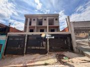 Casa / Sobrado para Venda em São Paulo/SP Pirituba 3 Quartos