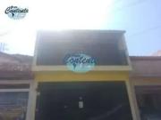 Casa / Sobrado para Venda em São Paulo/SP Pirituba 3 Quartos