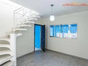 Casa / Sobrado para Venda em São Paulo/SP Pirituba 3 Quartos