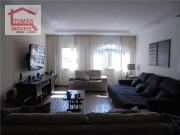 Casa / Sobrado para Venda em São Paulo/SP Pirituba 3 Quartos