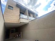 Casa / Sobrado para Venda em São Paulo/SP Pirituba 3 Quartos