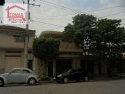 Casa / Sobrado para Venda em São Paulo/SP Pirituba 3 Quartos