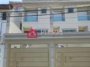 Casa / Sobrado para Venda em São Paulo/SP Pirituba 3 Quartos