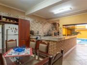 Casa / Sobrado para Venda em São Paulo/SP Chácara...