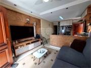 Casa / Sobrado para Venda em São Paulo/SP Pirituba 3 Quartos