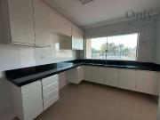 Casa / Sobrado para Venda em São Paulo/SP Pirituba 3 Quartos