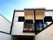 Casa / Sobrado para Venda em São Paulo/SP Pirituba 3 Quartos