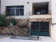 Casa / Sobrado para Venda em São Paulo/SP Pirituba 3 Quartos