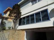 Casa / Sobrado para Venda em São Paulo/SP Pirituba 3 Quartos