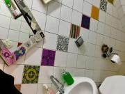 Casa / Sobrado para Venda em São Paulo/SP Pirituba 3 Quartos