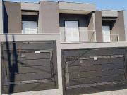 Casa / Sobrado para Venda em São Paulo/SP Pirituba 3 Quartos