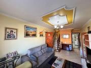 Casa / Sobrado para Venda em São Paulo/SP Pirituba 3 Quartos