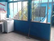 Casa / Sobrado para Venda em São Paulo/SP Pirituba 3 Quartos