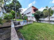 Casa / Sobrado para Venda em São Paulo/SP Pirituba 3 Quartos