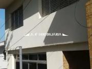 Casa / Sobrado para Venda em São Paulo/SP Pirituba 3 Quartos